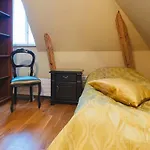 Cozy Apartment In Old Town